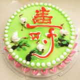 福州蛋糕